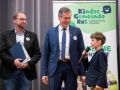 spielberg kindergemeinderat  c michael jurtin 112  