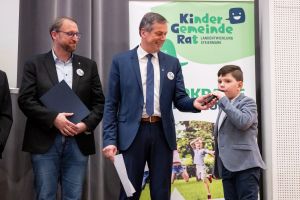spielberg kindergemeinderat  c michael jurtin 112  