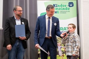 spielberg kindergemeinderat  c michael jurtin 112  