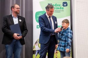 spielberg kindergemeinderat  c michael jurtin 112  