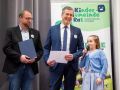 spielberg kindergemeinderat  c michael jurtin 112  