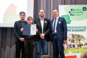 spielberg kindergemeinderat  c michael jurtin 112  