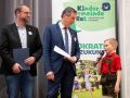 spielberg kindergemeinderat  c michael jurtin 112  