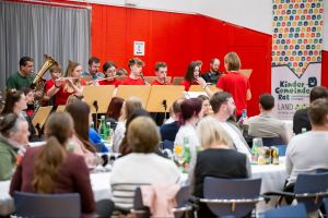 spielberg kindergemeinderat  c michael jurtin 112  