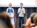 spielberg kindergemeinderat  c michael jurtin 112  