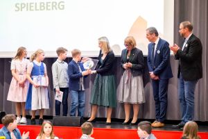 spielberg kindergemeinderat  c michael jurtin 112  
