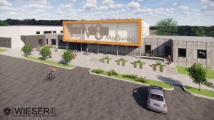 01 spielberg vs massweg umbau besuch lh stv. anton lang  15