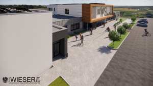 01 spielberg vs massweg umbau besuch lh stv. anton lang  16