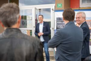 01 spielberg vs massweg umbau besuch lh stv. anton lang  