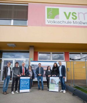 01 spielberg vs massweg umbau besuch lh stv. anton lang  