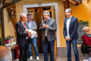 03 lh stv. anton lang  labg. wolfgang moitzi  bgm. manfred len  