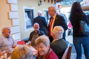 03 lh stv. anton lang  labg. wolfgang moitzi  bgm. manfred len