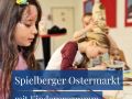 spielberger ostermarkt 2026  