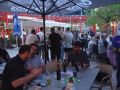spielberger sommerfest 2026  