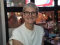 spielberger sommerfest 2026  