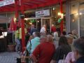 spielberger sommerfest 2026  