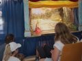 spielberger sommerfest 2026  