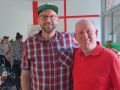 spielberger sommerfest 2026  