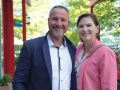 spielberger sommerfest 2026  