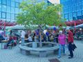 spielberger sommerfest 2026  