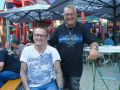 spielberger sommerfest 2026  