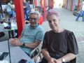 spielberger sommerfest 2026  