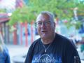 spielberger sommerfest 2026  