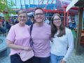 spielberger sommerfest 2026  
