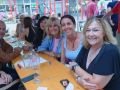 spielberger sommerfest 2026  