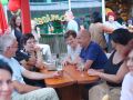 spielberger sommerfest 2026  