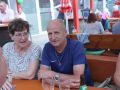 spielberger sommerfest 2026  