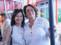 spielberger sommerfest 2026  