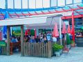 spielberger sommerfest 2026  
