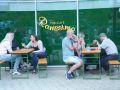 spielberger sommerfest 2026  