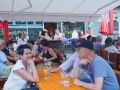 spielberger sommerfest 2026  