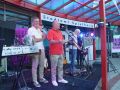 spielberger sommerfest 2026  