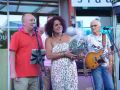 spielberger sommerfest 2026  