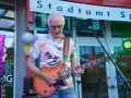 spielberger sommerfest 2026  