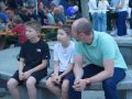 spielberger sommerfest 2026  