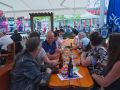 spielberger sommerfest 2026  