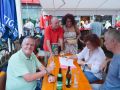 spielberger sommerfest 2026  