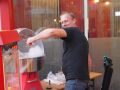 spielberger sommerfest 2026  