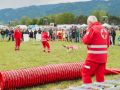 tag der einsatzorganisationen spielberg 2026  