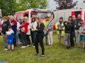 tag der einsatzorganisationen spielberg 2026  