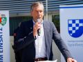 tag der einsatzorganisationen spielberg026 a 