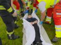tag der einsatzorganisationen spielberg 2026  