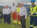 tag der einsatzorganisationen spielberg 2026  