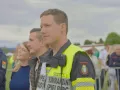 tag der einsatzorganisationen spielberg 2026  