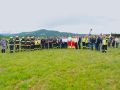tag der einsatzorganisationen spielberg 2026  