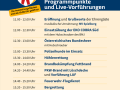 tag der einsatzorganisationen spielberg programm.jpg